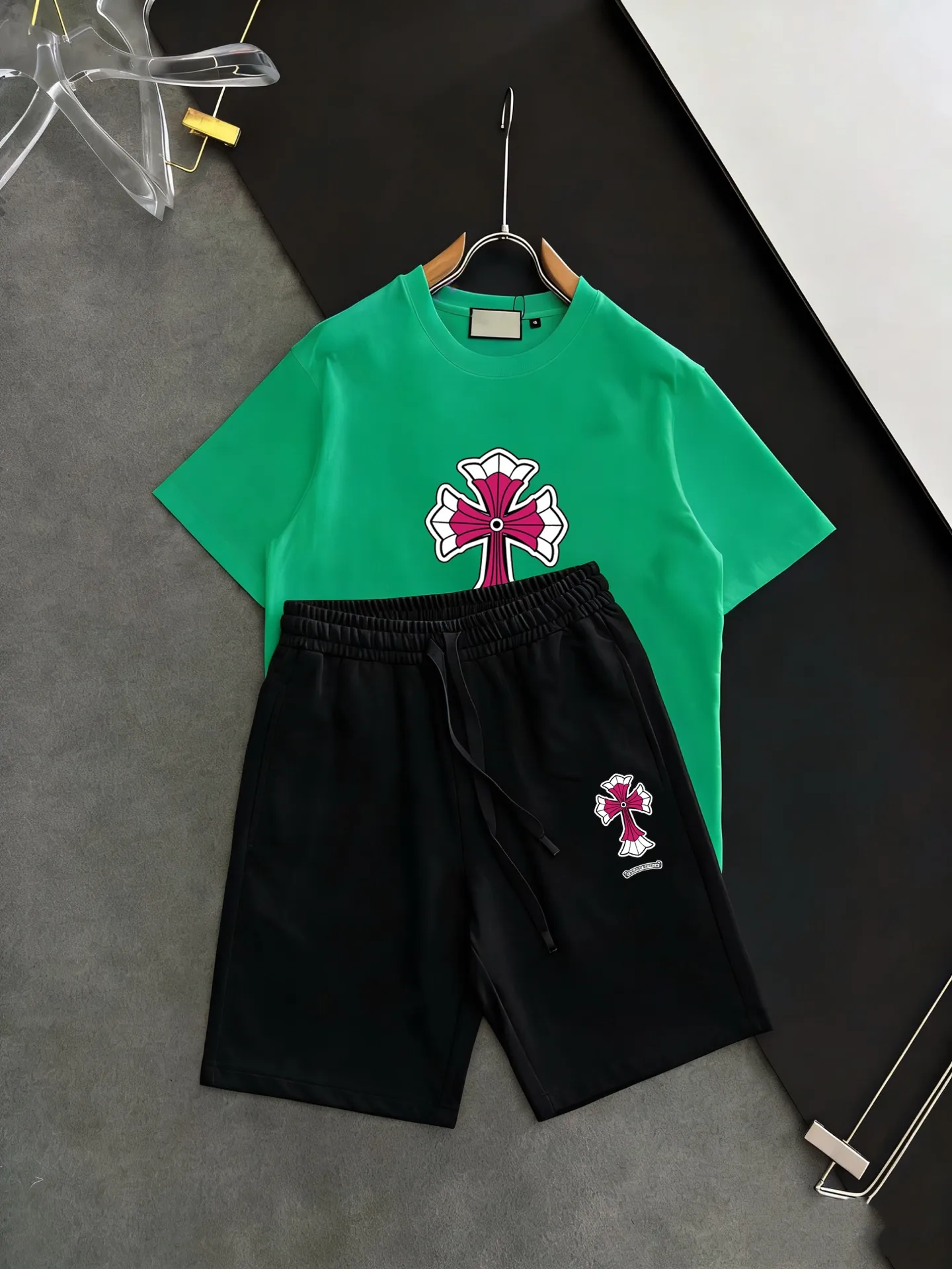 130.00 : 2026New Arrival ！ ！ Premium ！ ！ ！ ！Size:M-5XL( )